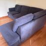 corner sofa Image 4