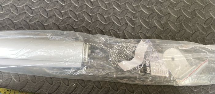 Roller Blind