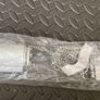 Roller Blind Image 3
