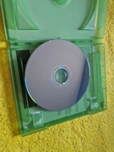 Extinction xbox one 1 games Original