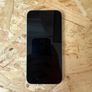 iPhone 14 eir Image 5