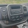 Ople Vivaro Image 10