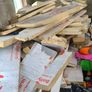 Insulation Image 4