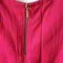Zara tops small Image 3
