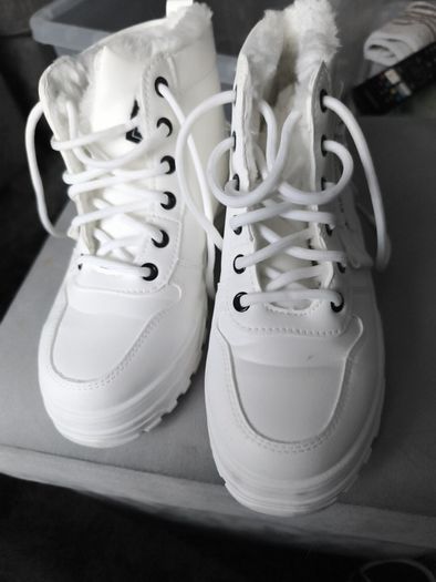 women boots