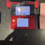 nintendo 3Ds Image 6
