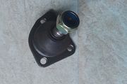 Renault 4/5/6 Ball Joint.
