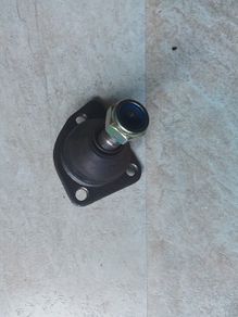 Renault 4/5/6 Ball Joint.