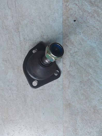 Renault 4/5/6 Ball Joint.
