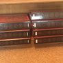 Marvel factfiles full collection 1-250 Image 2
