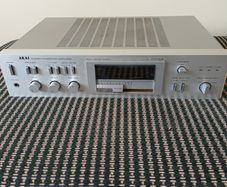 Amplifier
