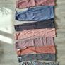 Girls large bundle 7-8 years Image 3