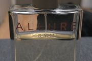 Allure Homme Chanel 100 ml