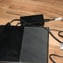 Xbox One - for sale without controller, works well Image 5