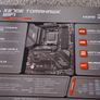 motherboard Image 3