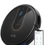 Eufy Robot Vacuum Image 3