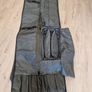 Daiwa Mission 12ft Fishing Rod Bag, Holdall  Very Good Condition Image 6