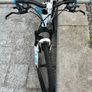 Kids bike GT Laguna Image 6