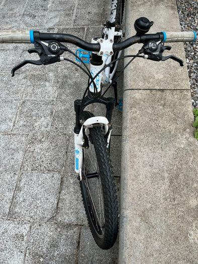 Kids bike GT Laguna