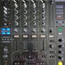 Cdj 2000 X 2 & Djm 800 Image 9