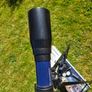 Telescope Image 2