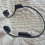 Shokz OpenRun Pro 2 headphones Image 4