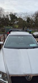 roof racks