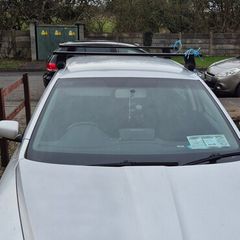 roof racks