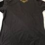 Skeleton tribe Baltic games BMX t shirt  size 2XL Image 6