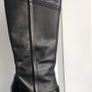 Diesel Style Lab boots - sz 6 Image 9