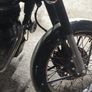 royal enfield 2020  Breaking only Image 6