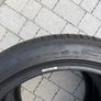pirelli tires 275 40 20 Image 4