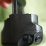 Canon BG-E3 Battery Grip For EOS 350D & 400D with two batteries Image 10