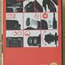 LED Lenser H19R (Core) Rechargeable Headtorch Image 4
