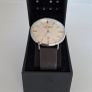 Akribos XX1V Quartz Watch Image 2
