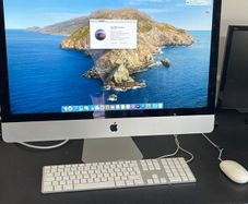 iMac