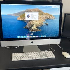 iMac