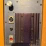 Spendor BC11a speakers (pair) Image 6