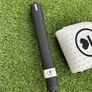 L.A.B Golf OZ.1 Putter Image 7