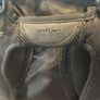 lap top bag, Targus, pet friendly natural Image 4
