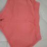 Girls shorts Image 2