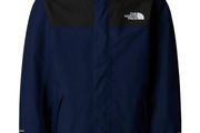 The north face jacket boys