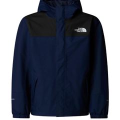 The north face jacket boys