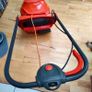 Lawnmower Image 2