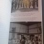 Whispering hope The true story of the Magdalene women Ireland Irish Image 3