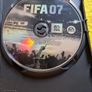 Fifa 07 2007 Pc  games Original Image 4