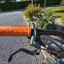 ebike for sale Image 5