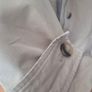 Jacket Image 5