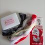 Needle Felting kit "Penguin" Image 5