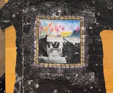 Elvis Jesus Y2K Men's T-Shirt Bundle